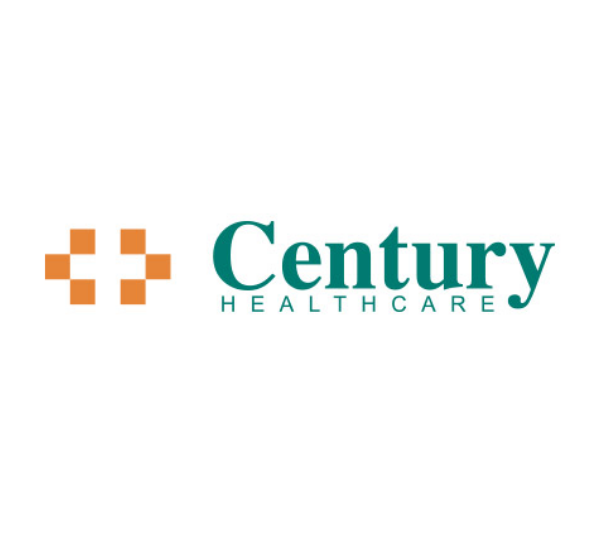 Century Health Plaza Ambarrukmo