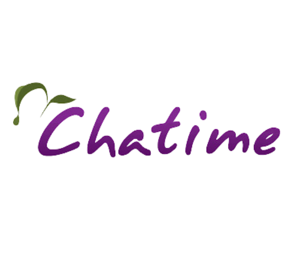 Chatime Plaza Ambarrukmo