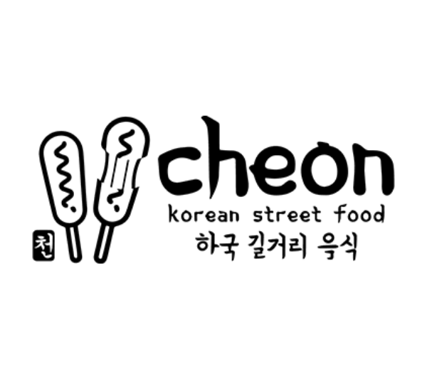 Cheon Plaza Ambarrukmo