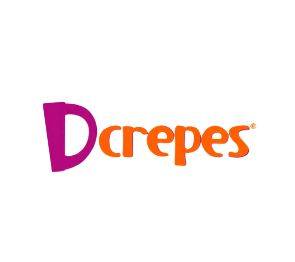 Dcrepes Plaza Ambarrukmo