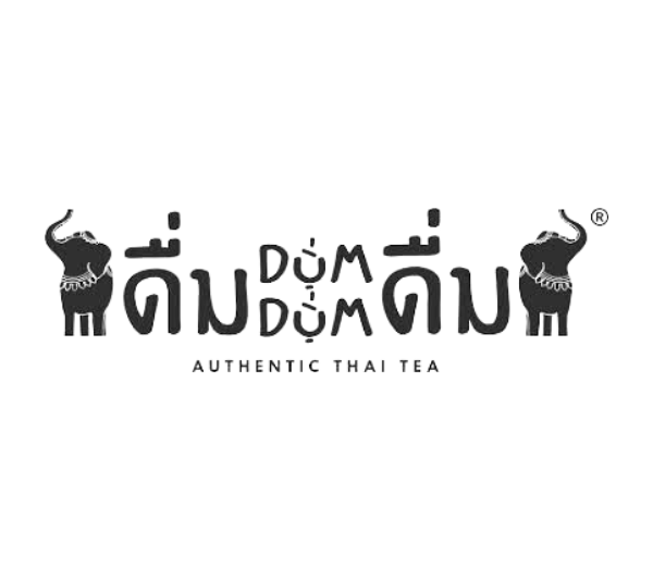 DumDum Thai Plaza Ambarrukmo