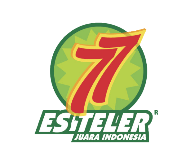 Es Teler 77 Plaza Ambarrukmo