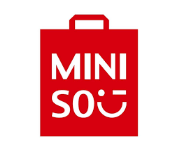 Miniso Plaza Ambarrukmo