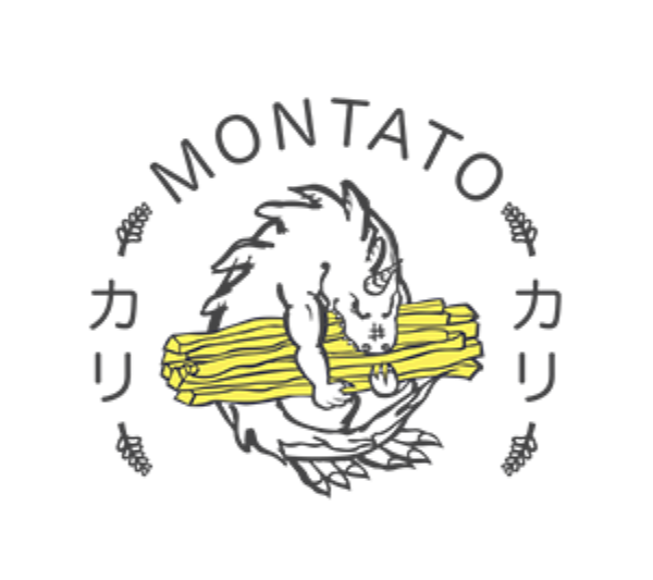 Montato Plaza Ambarrukmo
