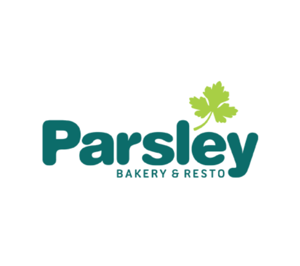 Parsley Plaza Ambarrukmo