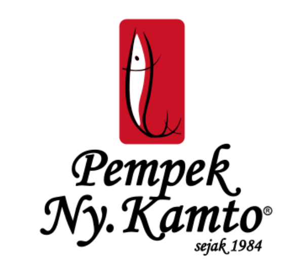 Pempek Kamto Plaza Ambarrukmo