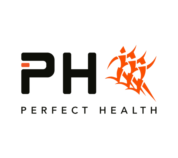 Perfect Health Plaza Ambarrukmo