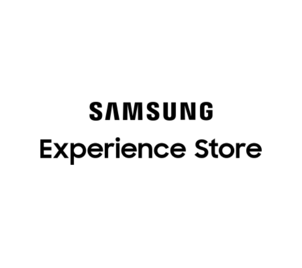 Samsung Experience Plaza Ambarrukmo