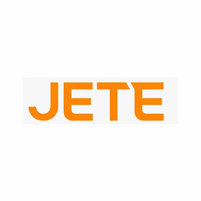 JETE is a gadget accessories brand that