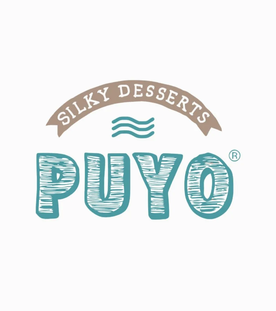 Puyo Dessert PLaza Ambarukmo