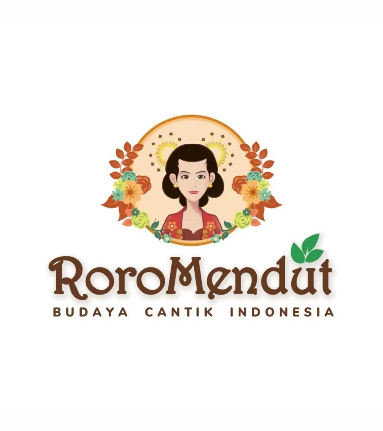 Roro Mendut Plaza Ambarrukmo Logo