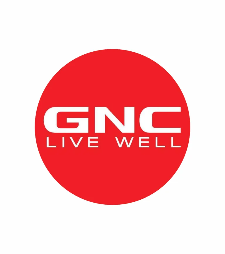 GNC Plaza Ambarrukmo