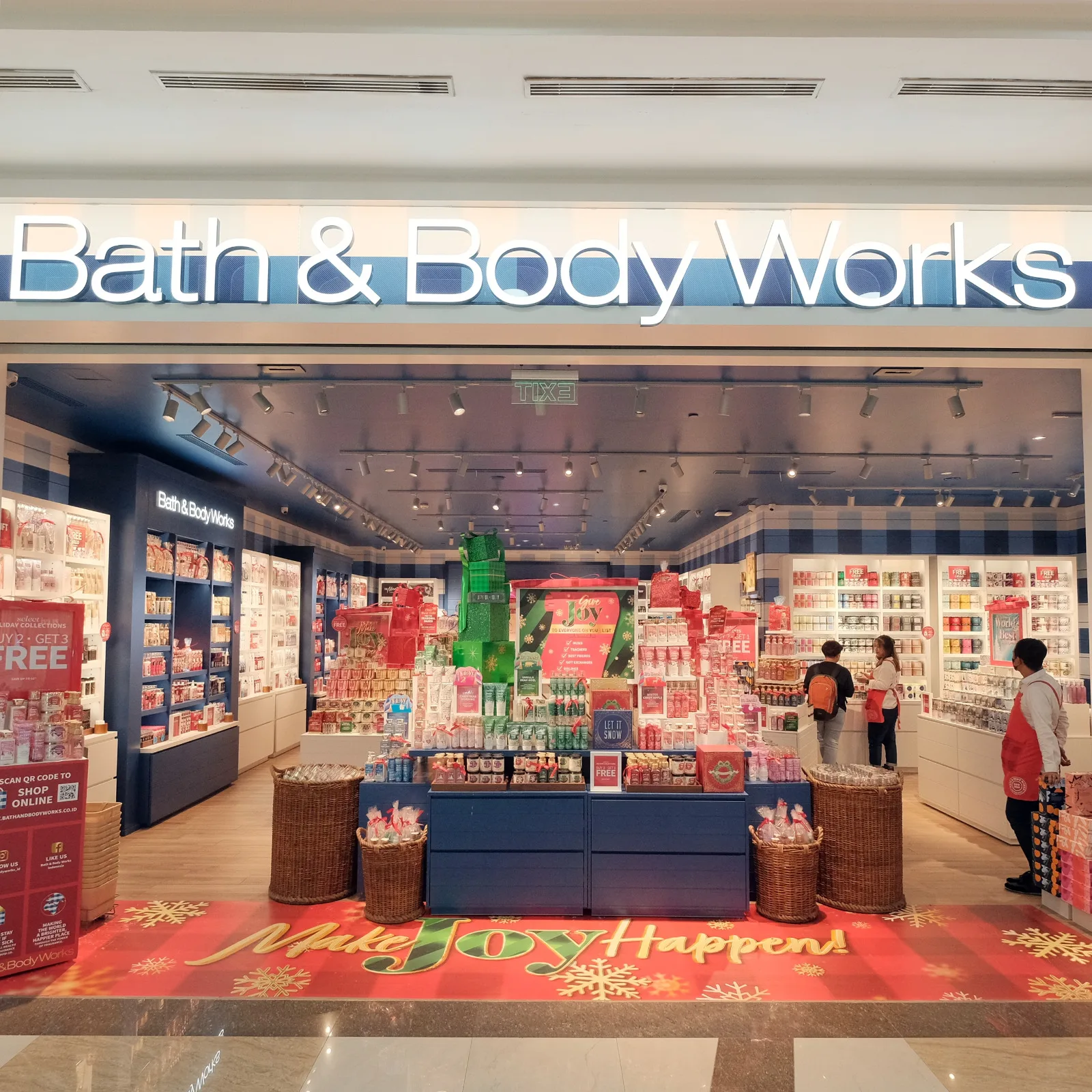 foto-Bath-Body-Works.jpeg