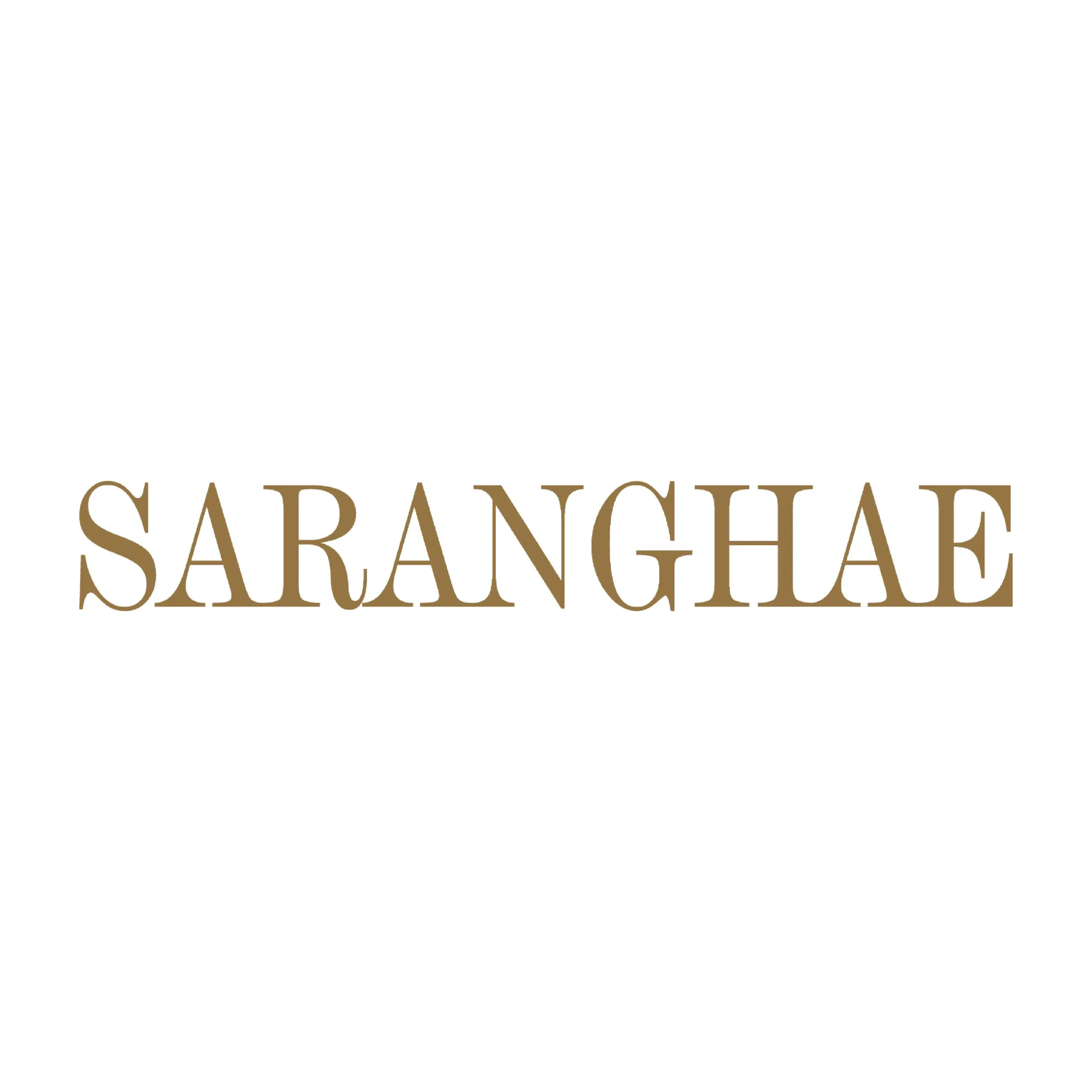 Saranghae Plaza Ambarrukmo