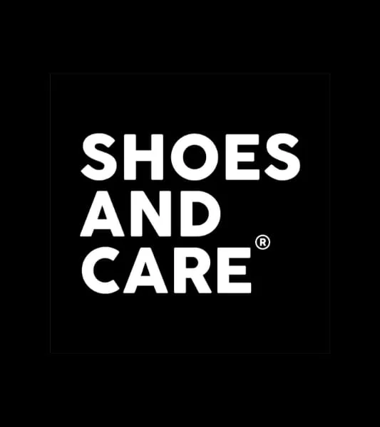 Shoes and Care Plaza Ambarrukmo
