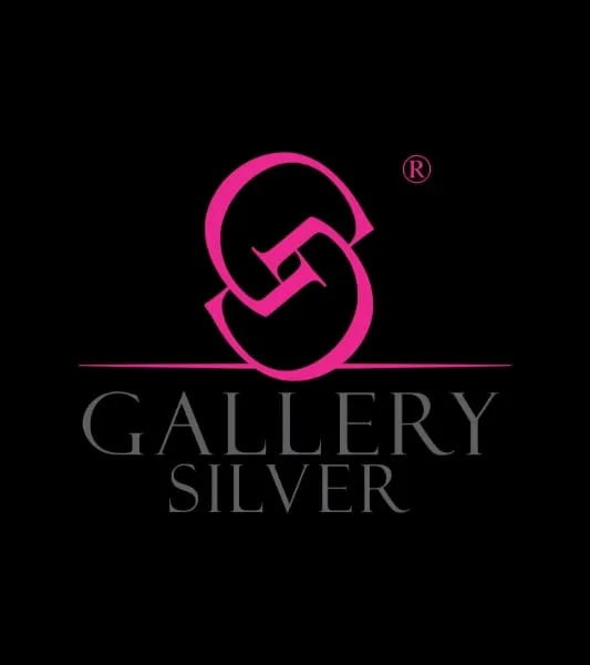 Gallery Silver Plaza Ambarrukmo