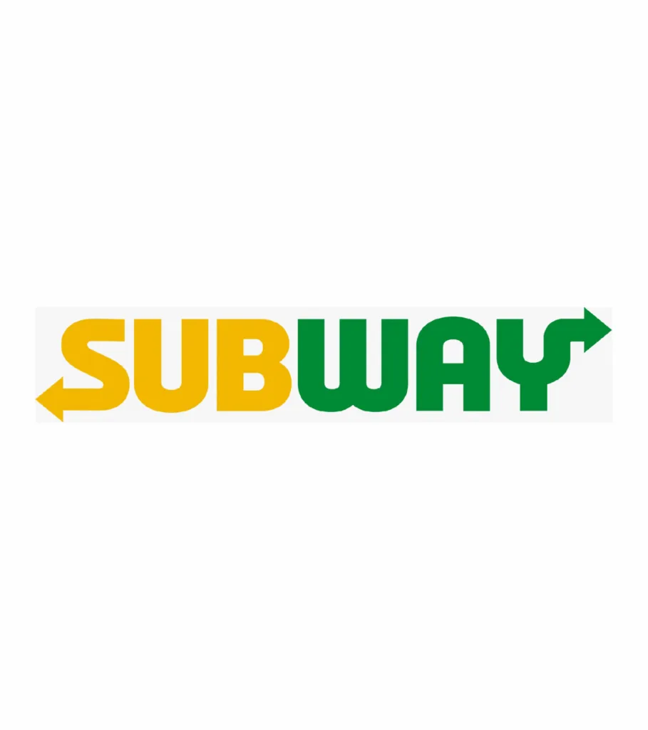 logo subway plaza ambarrukmo