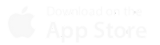 App-Store-Ambarrukmo-Plaza-White.png
