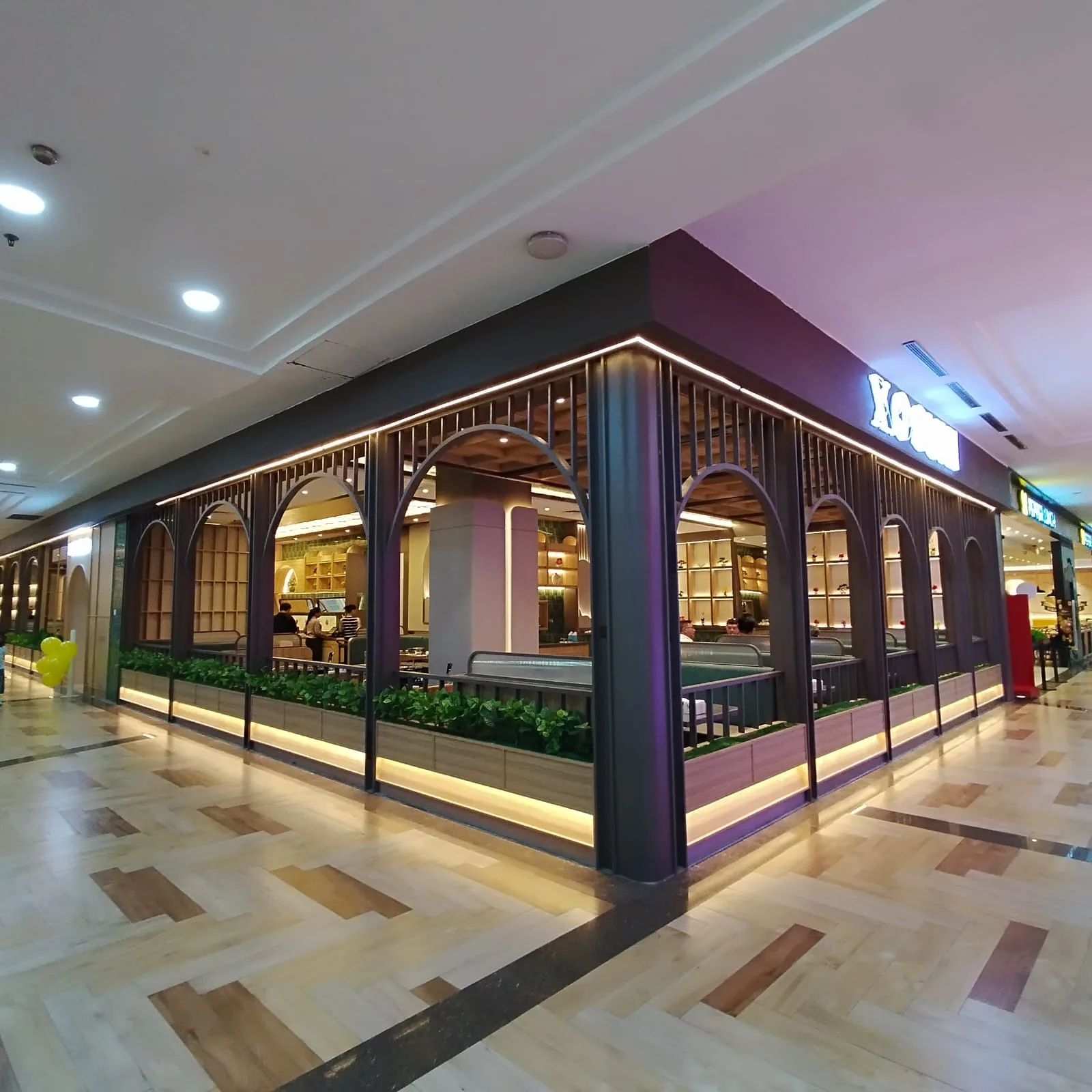 23e7c4ab-3621-402a-b4b3-f8008d2ecce8