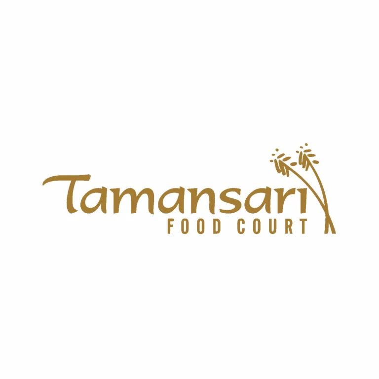 logo Tamansari