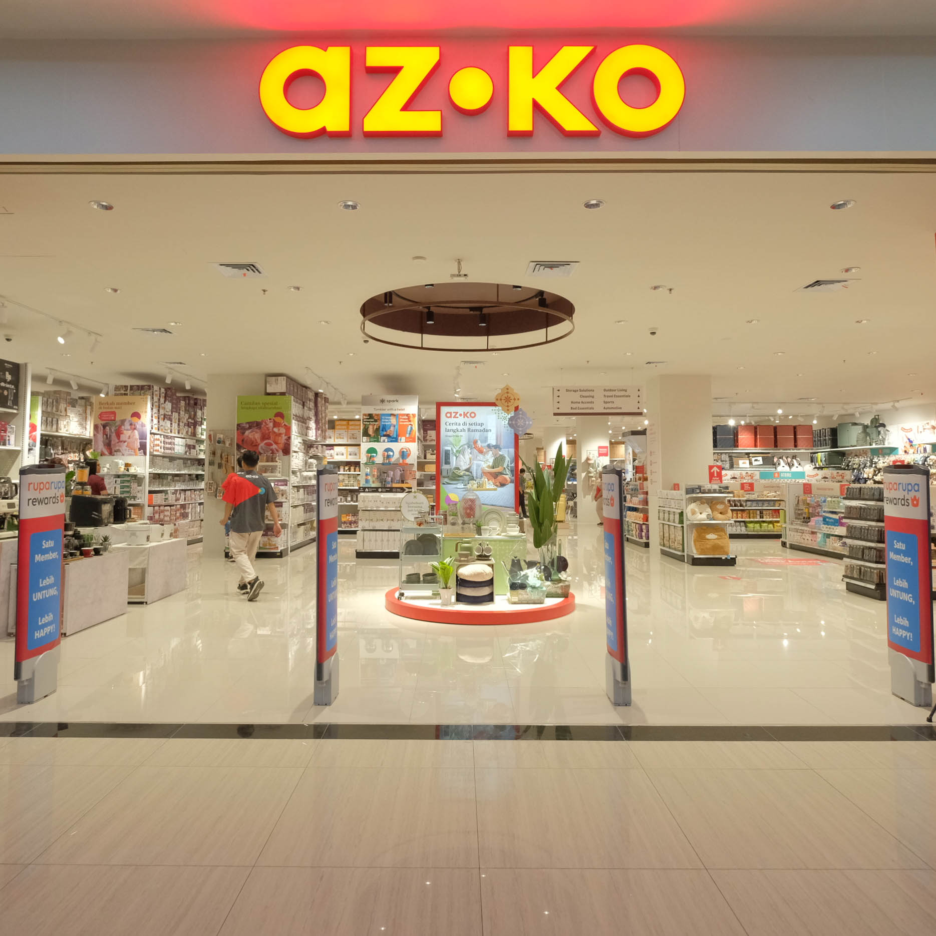 azko (3 of 1).jpg (1)