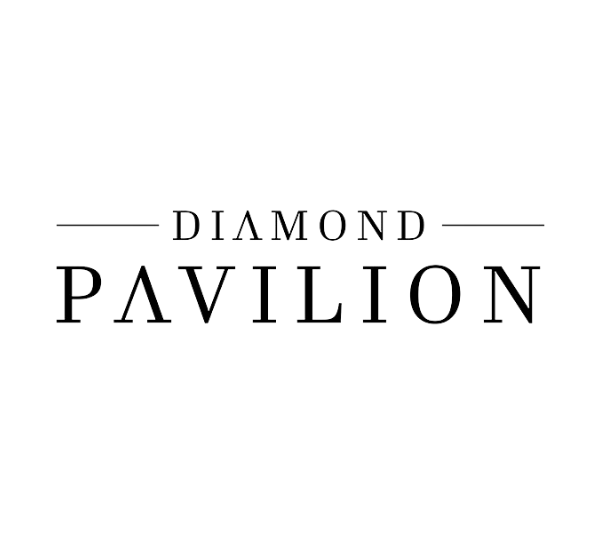 Diamond Pavillion Plaza Ambarrukmo