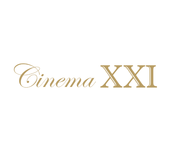 Cinema XXI Plaza Ambarrukmo