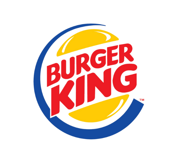 Burger king Plaza Ambarrukmo