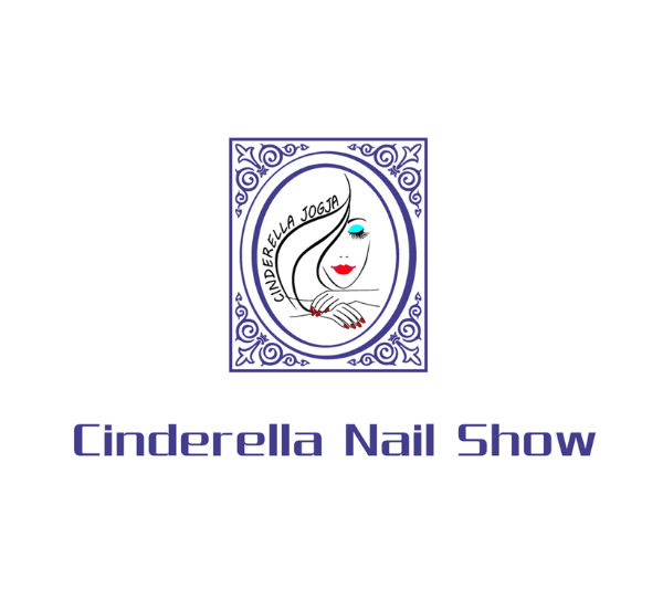 Cinderella Nail Show Plaza Ambarrukmo