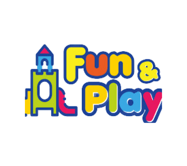 Fun & Play Plaza Ambarrukmo