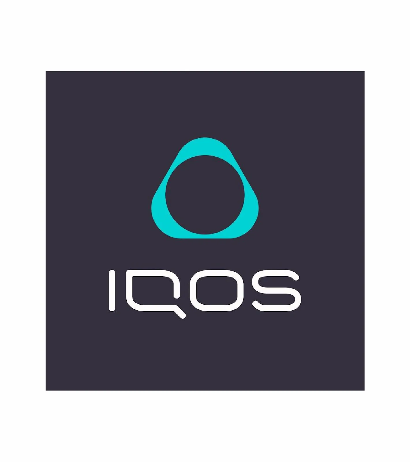 Iqos Plaza Ambarrukmo