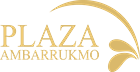 Logo Plaza Ambarrukmo