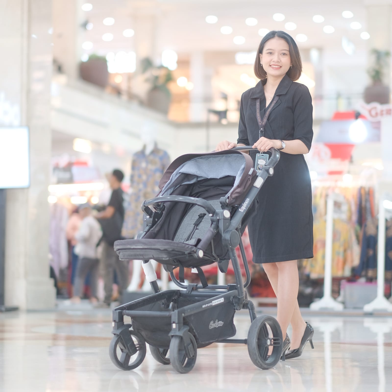 09556482-6ca1-4030-b148-85af860658d4