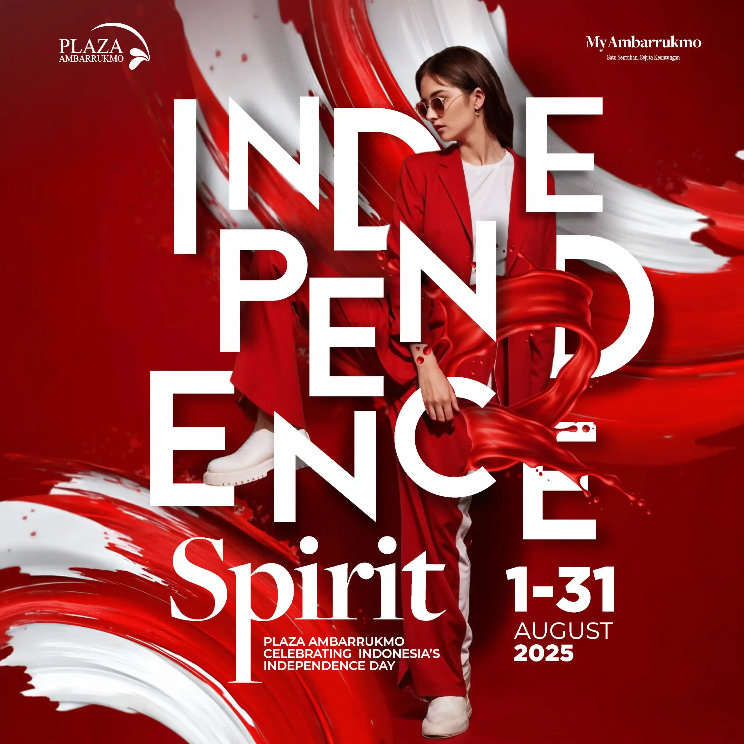 independence-spirit