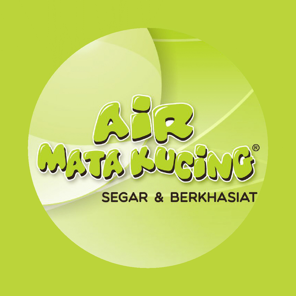 41c06ebd-affd-440a-99fc-9b156ace1b11