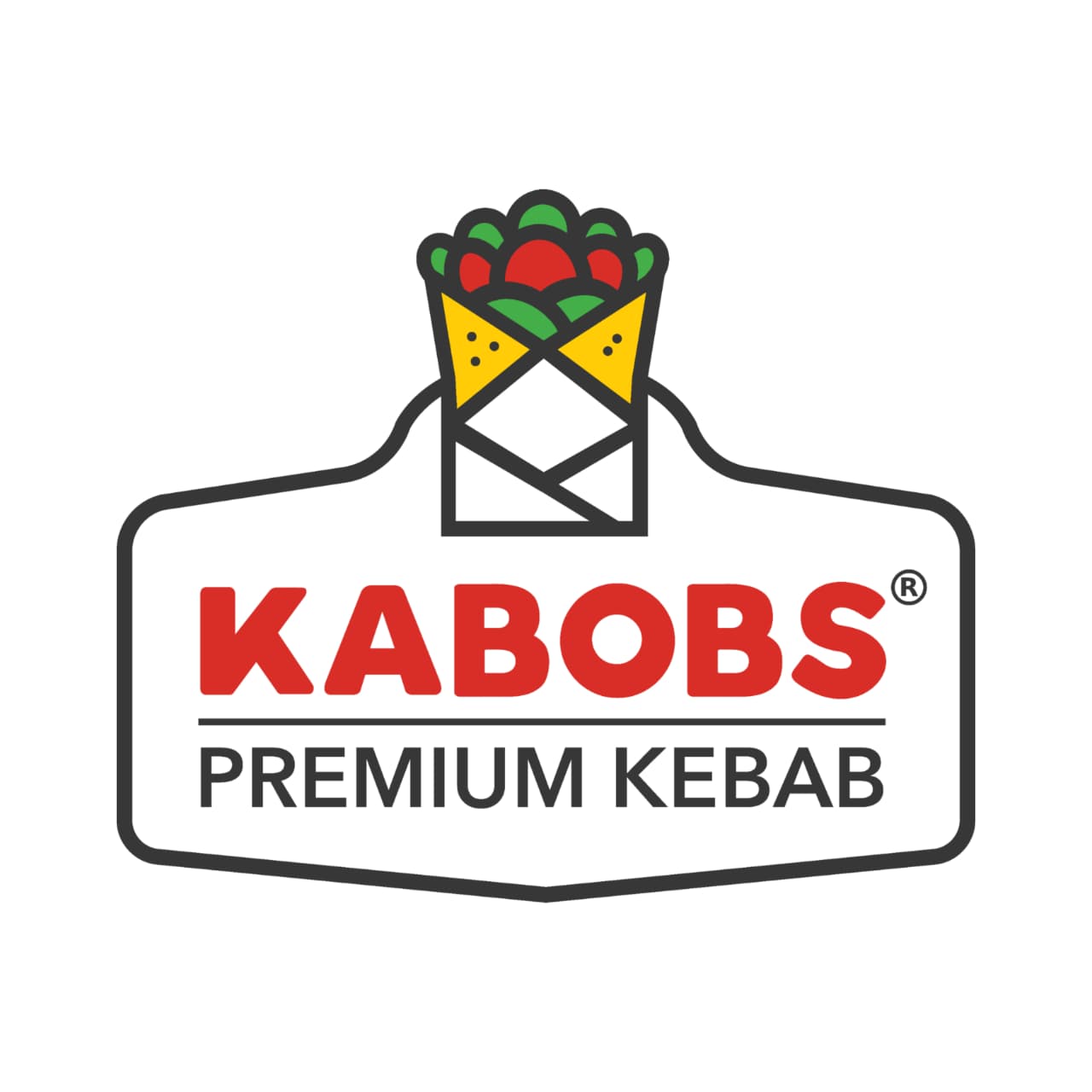 04d73c1e-32c2-421d-888a-ef264c62054f