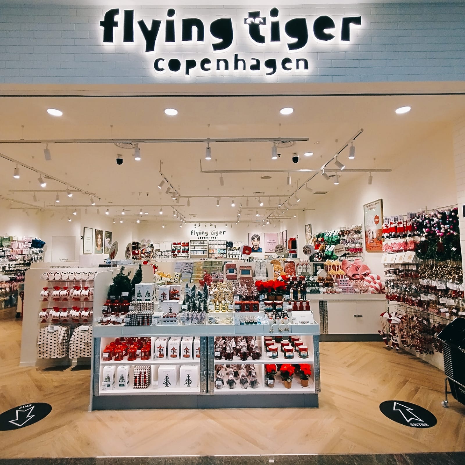 498cfd2a-d5d7-4b67-aefe-0d4650bcb6cc