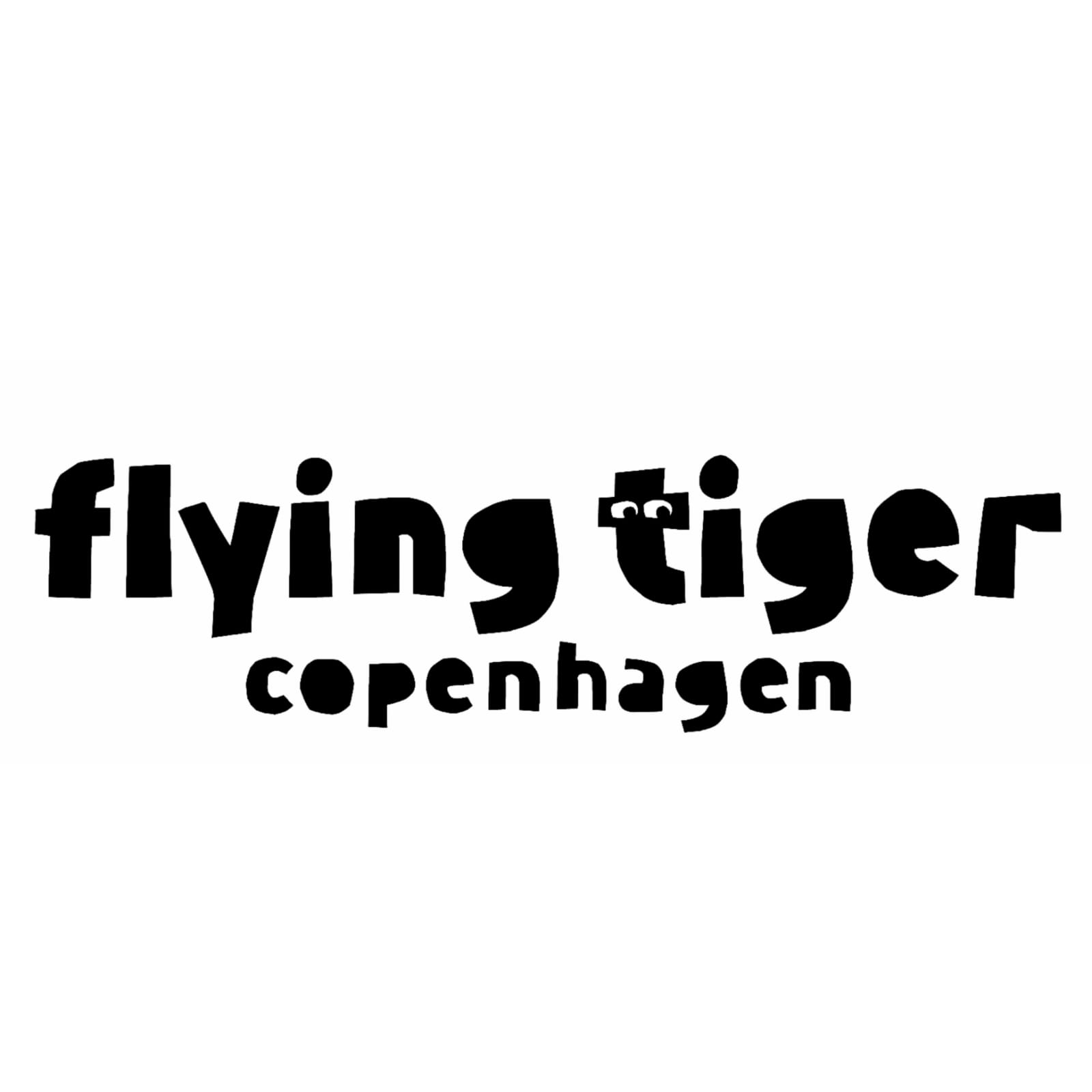 5e565df5-d5ba-43fa-b29c-a8c561a4a584