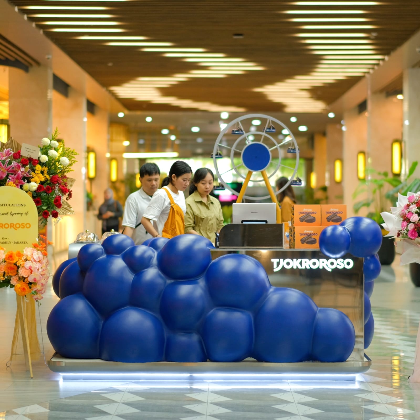 f86be969-7b3d-4721-b2b1-97aca7b442a7