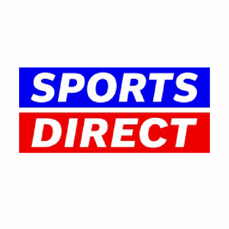 13b58cde-80e2-4b49-a8fa-b71249780d0d