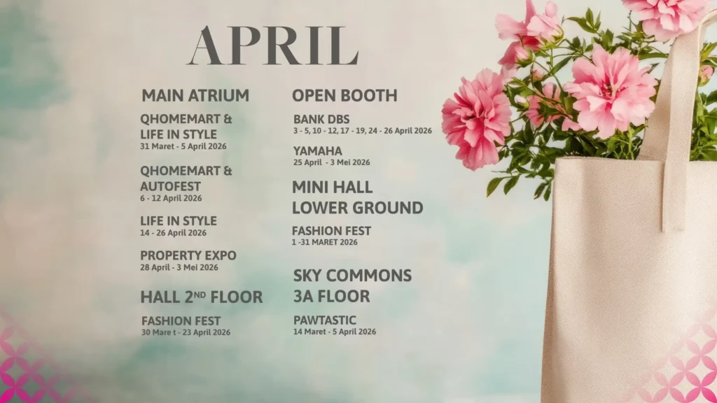 Banner April Bottom Desktop